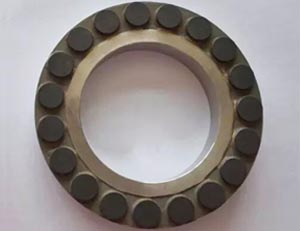 PDC Bearing